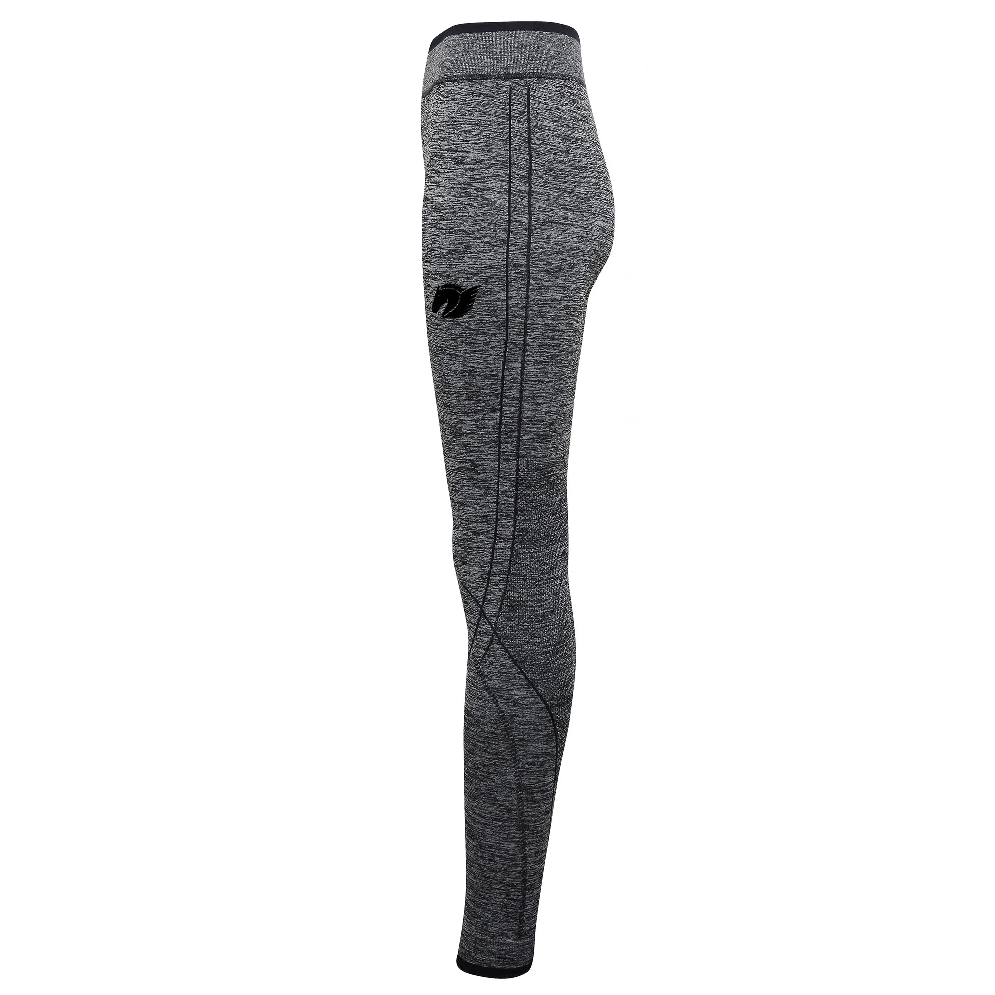 3D Multi-Sport Performance Leggings