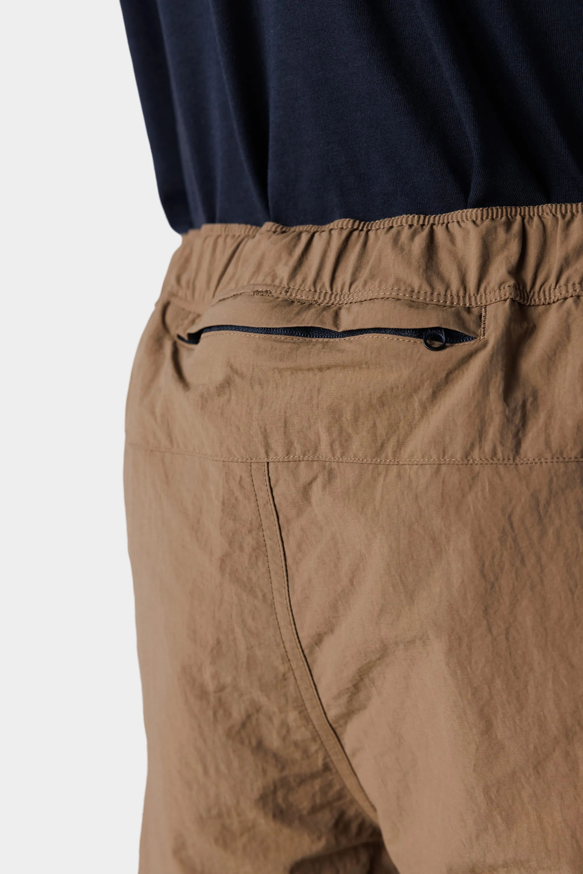 686 Men's Packable Drift Short