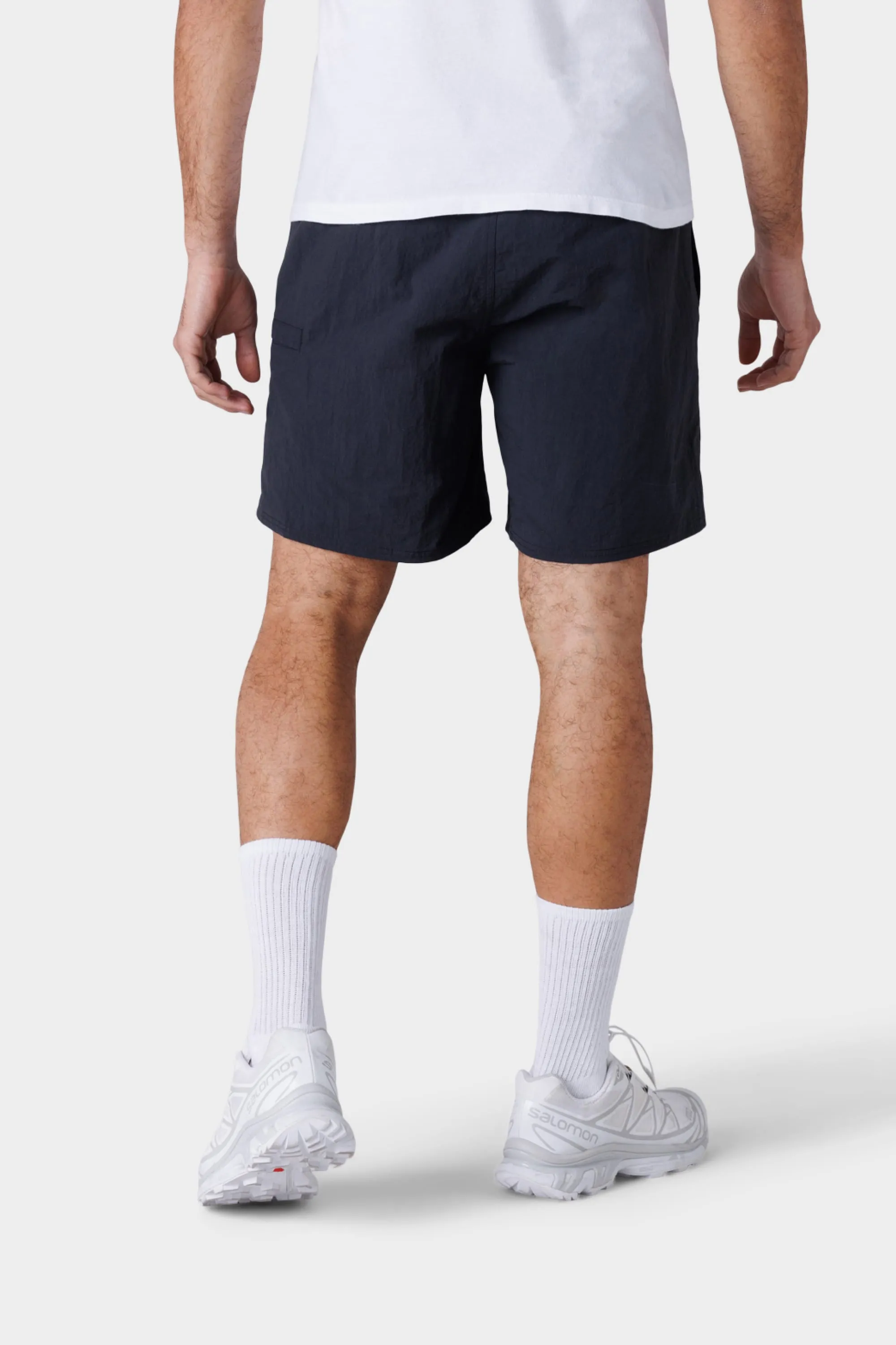 686 Men's Packable Drift Short