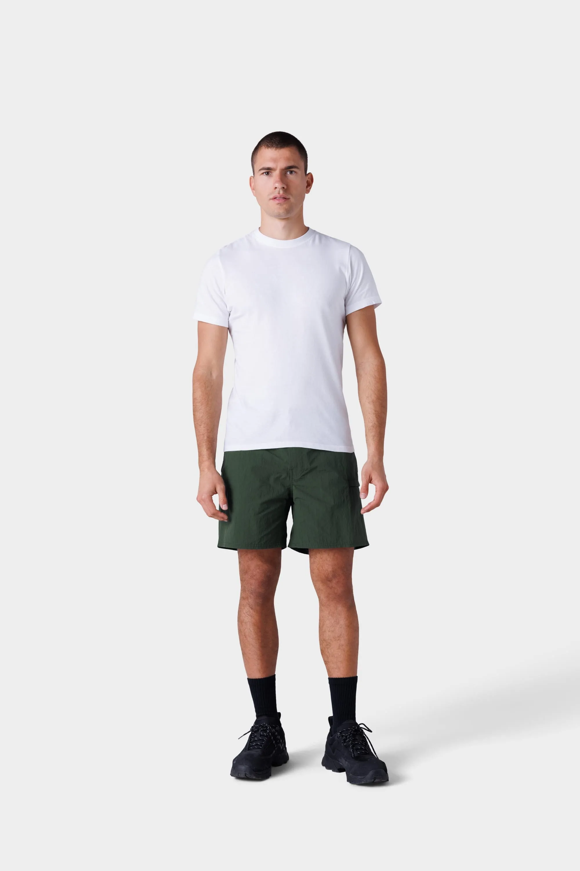 686 Men's Packable Drift Short