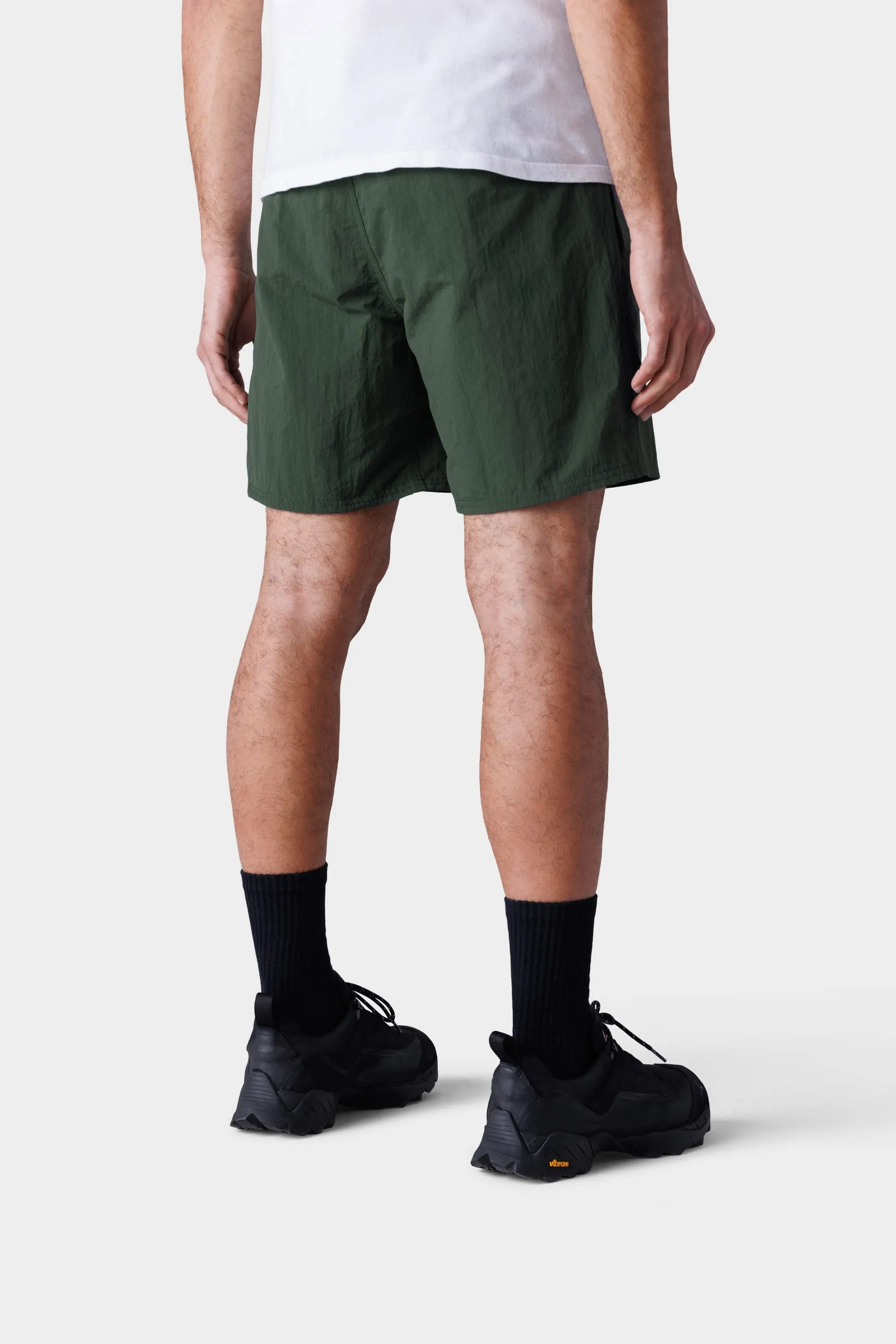 686 Men's Packable Drift Short