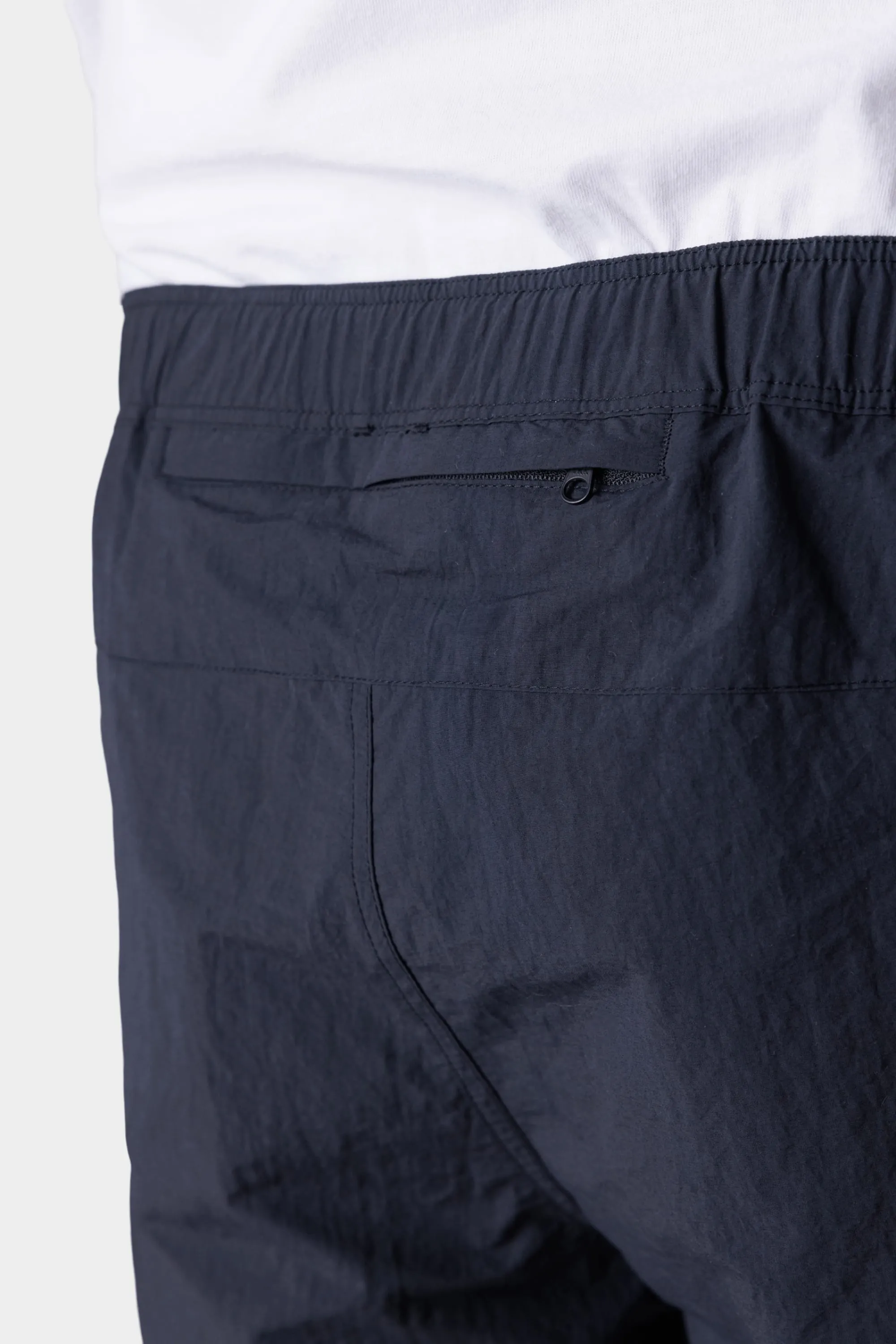 686 Men's Packable Drift Short