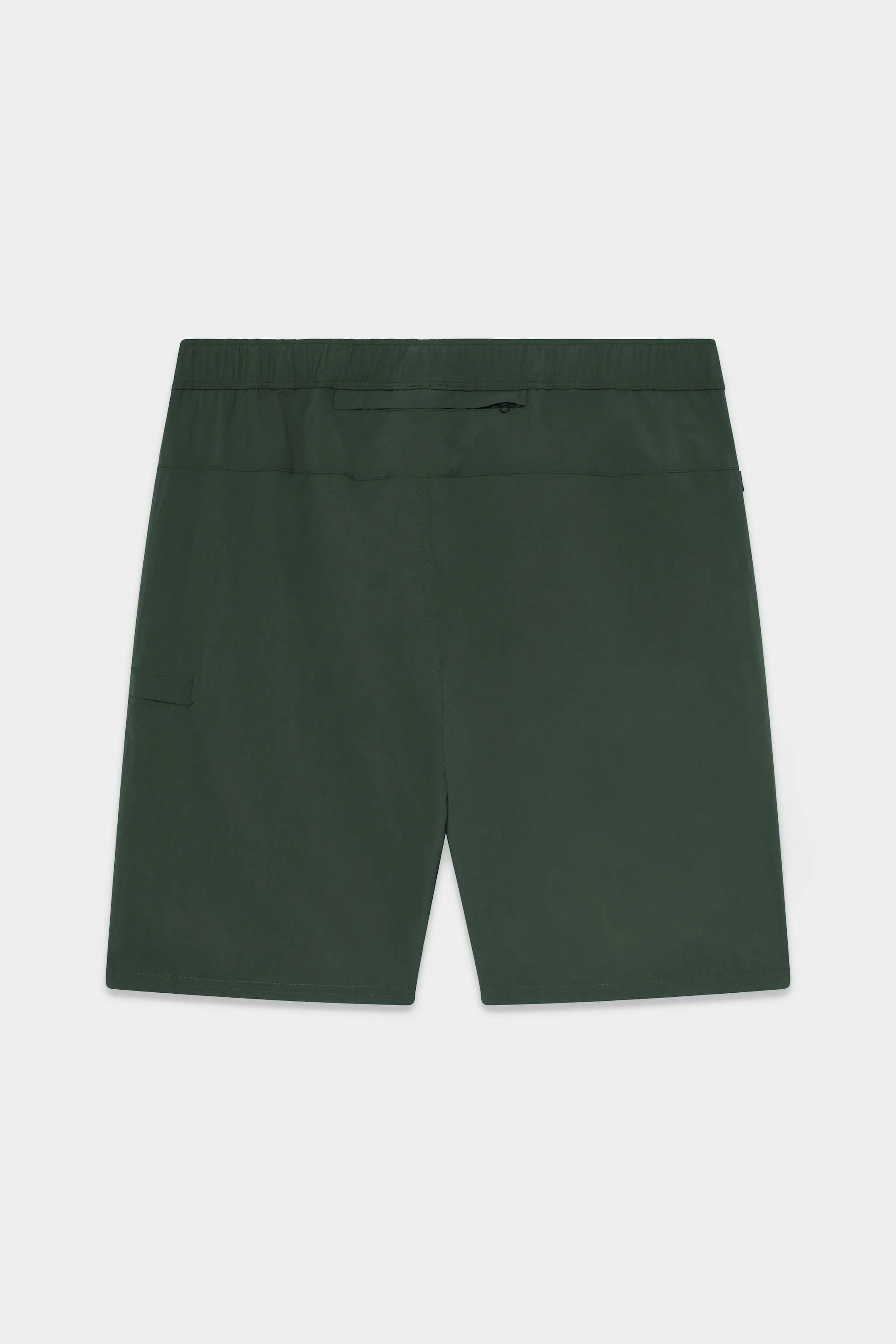 686 Men's Packable Drift Short