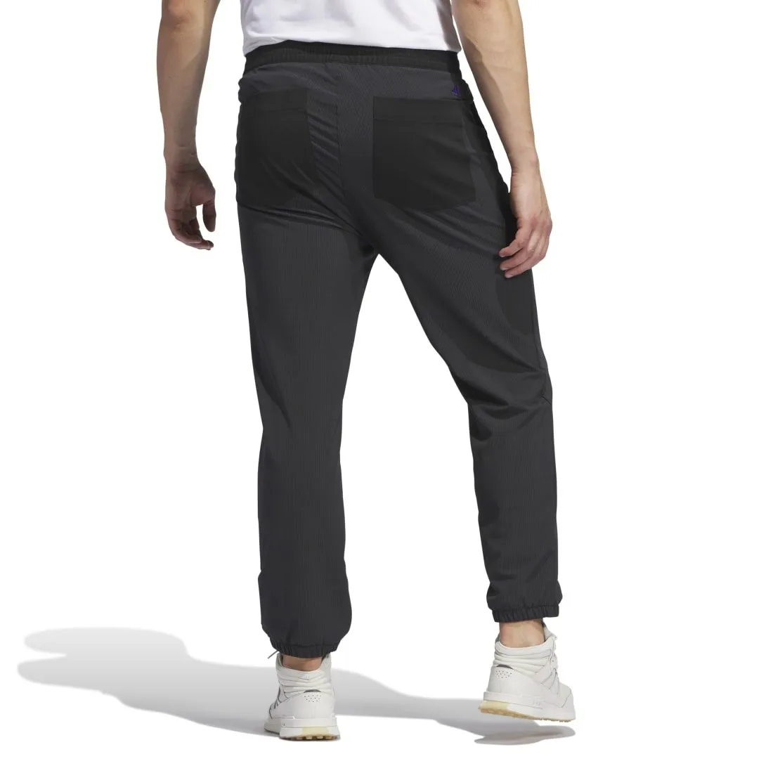 adidas Go-to Warm DWR Golf Trousers IW6699