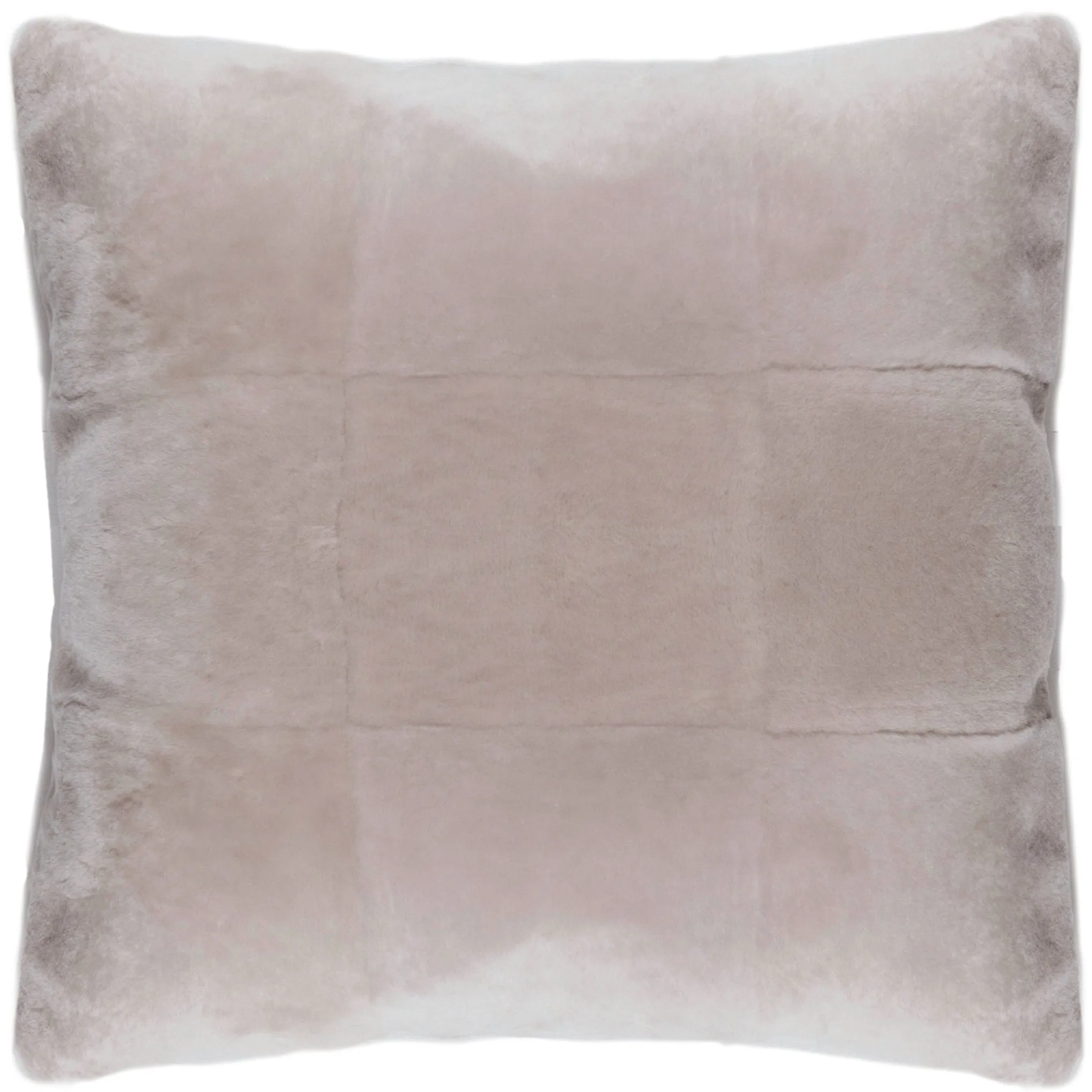 Arrabelle Pillows