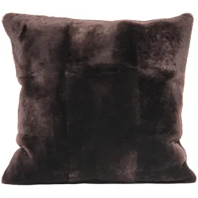 Arrabelle Pillows