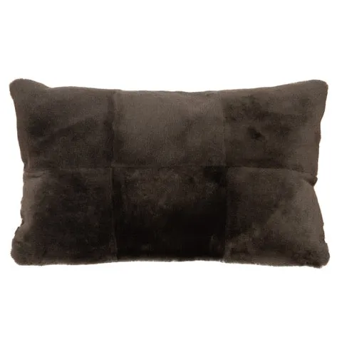 Arrabelle Rib Pillow