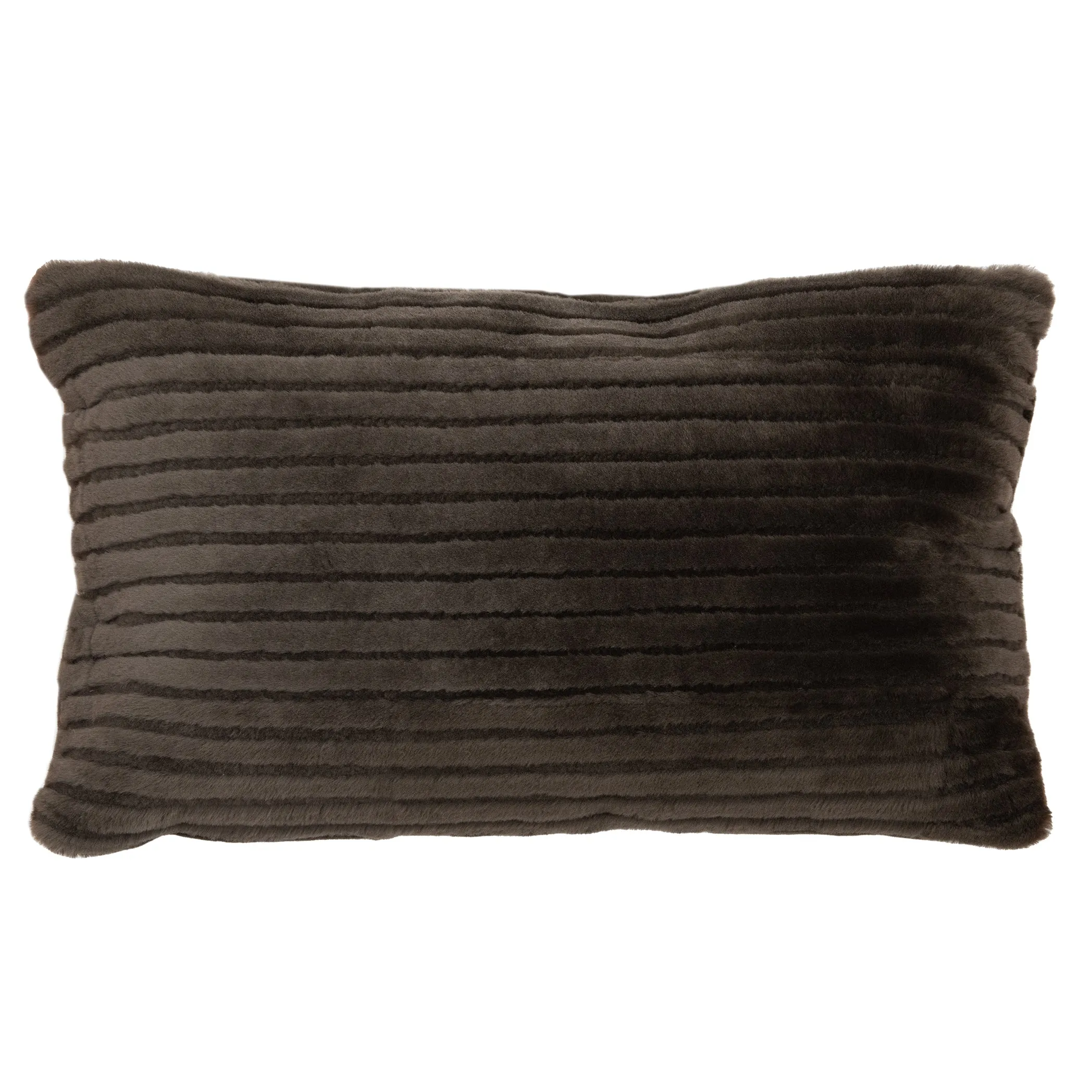 Arrabelle Rib Pillow