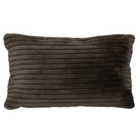 Arrabelle Rib Pillow