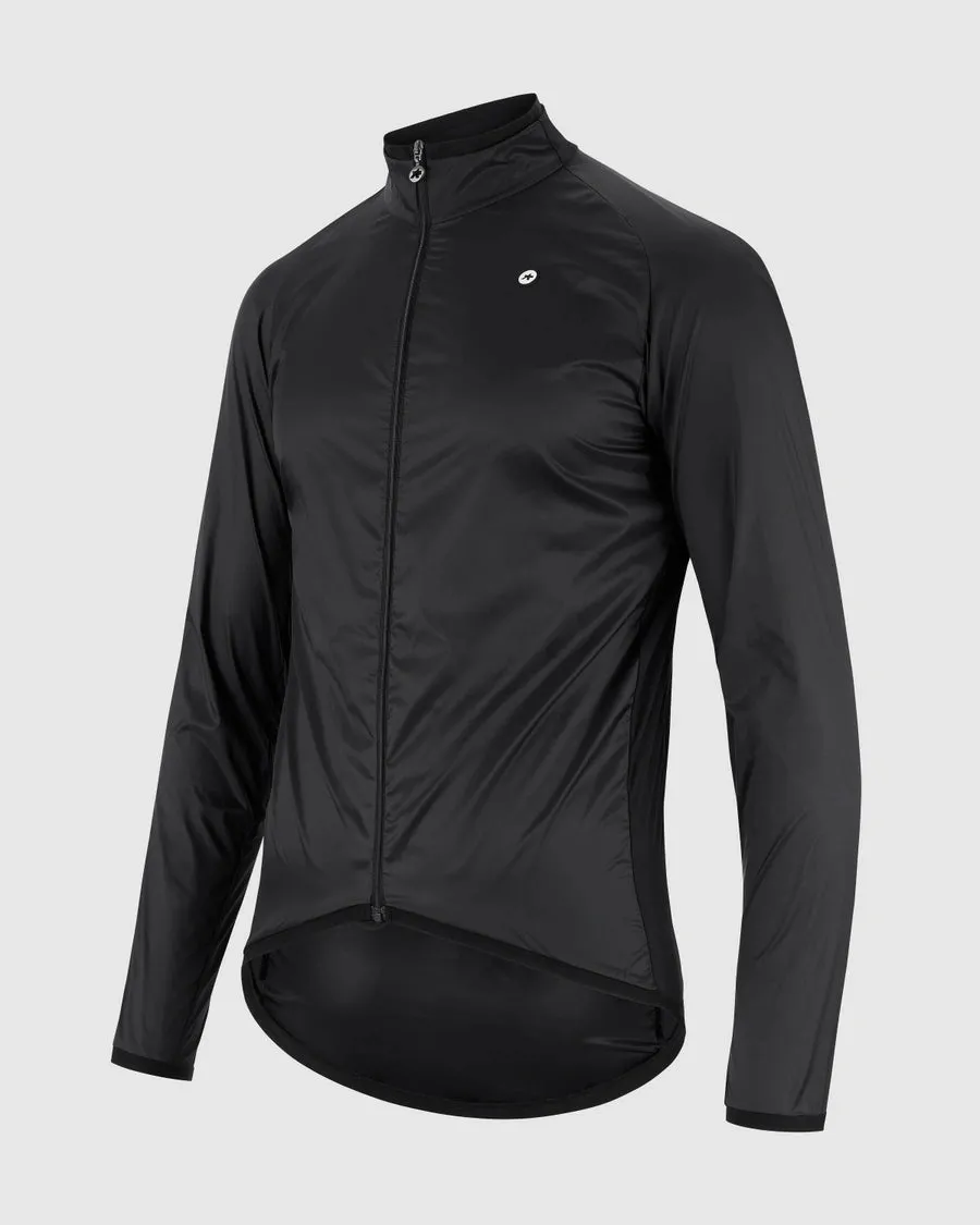 ASSOS MILLE GT Wind Jacket C2