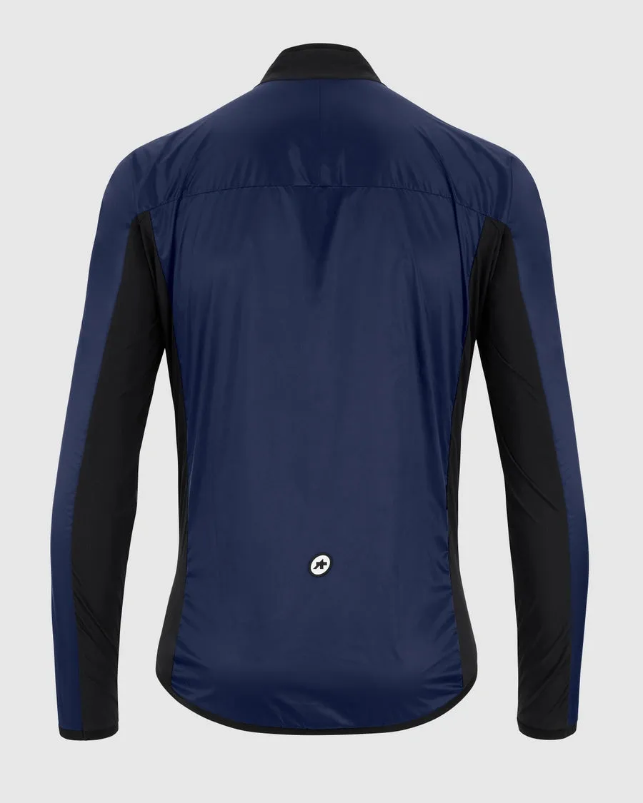 ASSOS MILLE GT Wind Jacket C2