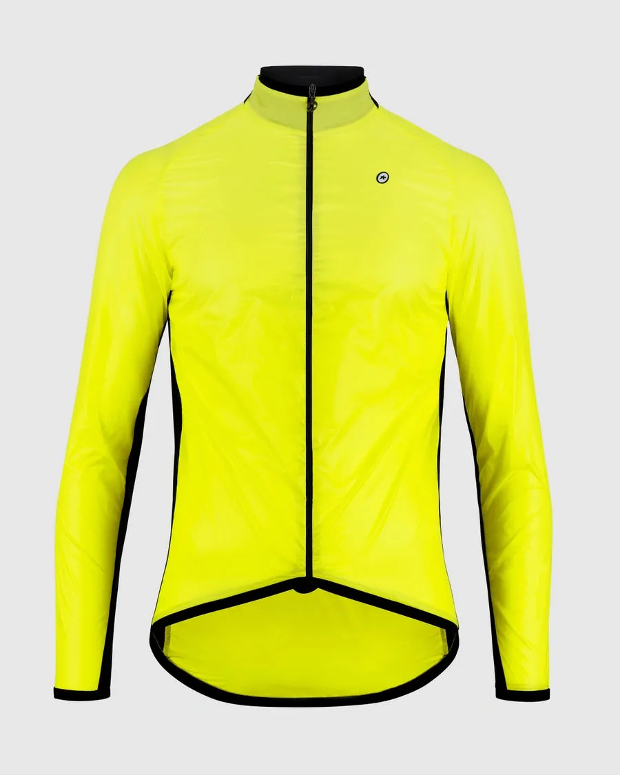 ASSOS MILLE GT Wind Jacket C2