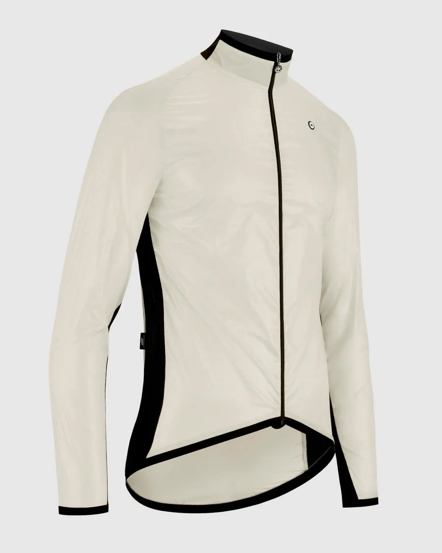 ASSOS MILLE GT Wind Jacket C2