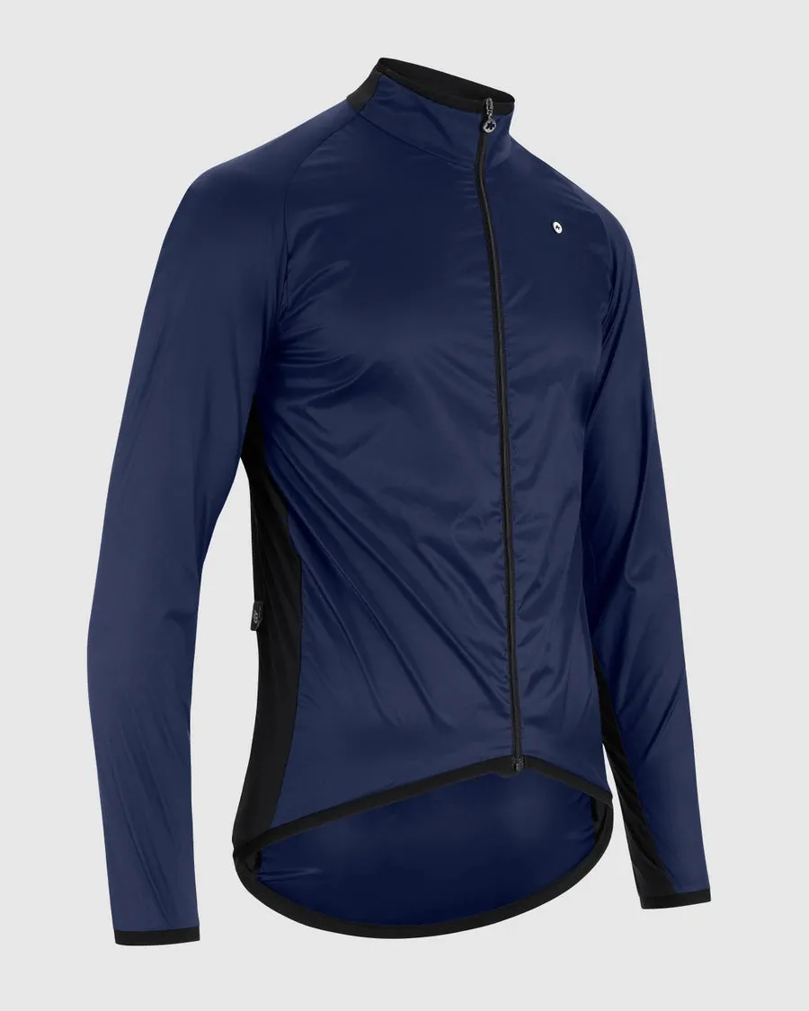 ASSOS MILLE GT Wind Jacket C2