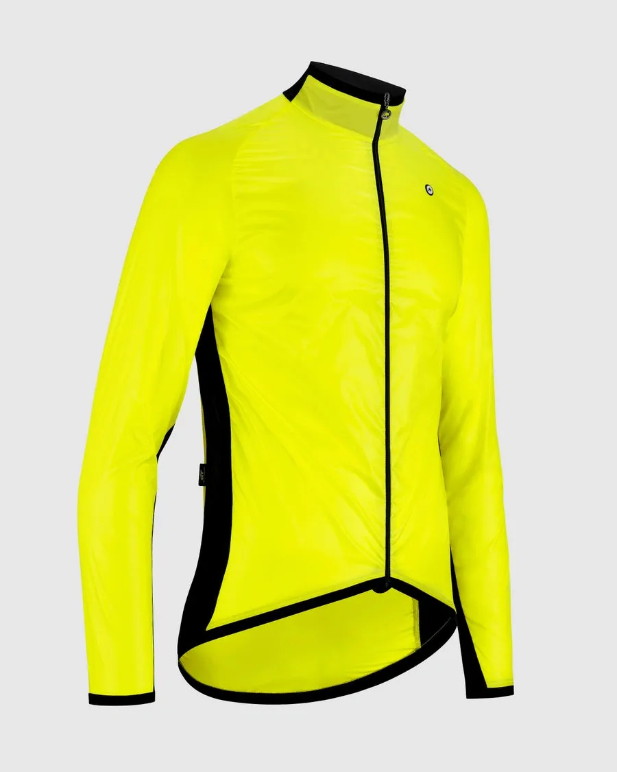 ASSOS MILLE GT Wind Jacket C2