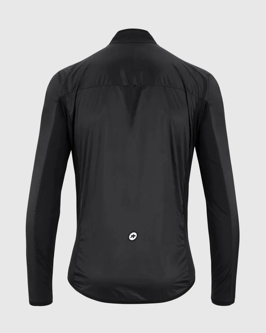 ASSOS MILLE GT Wind Jacket C2