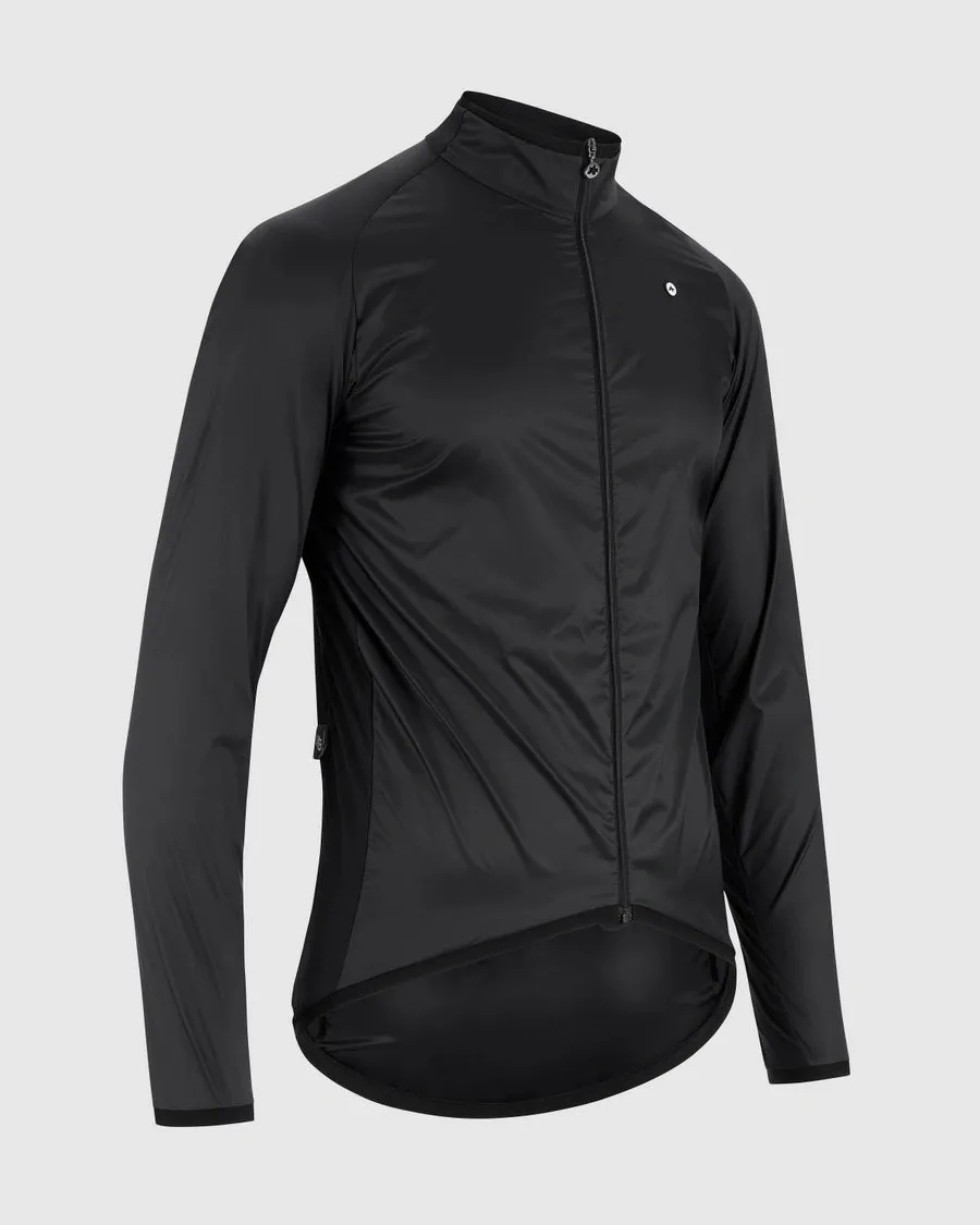 ASSOS MILLE GT Wind Jacket C2