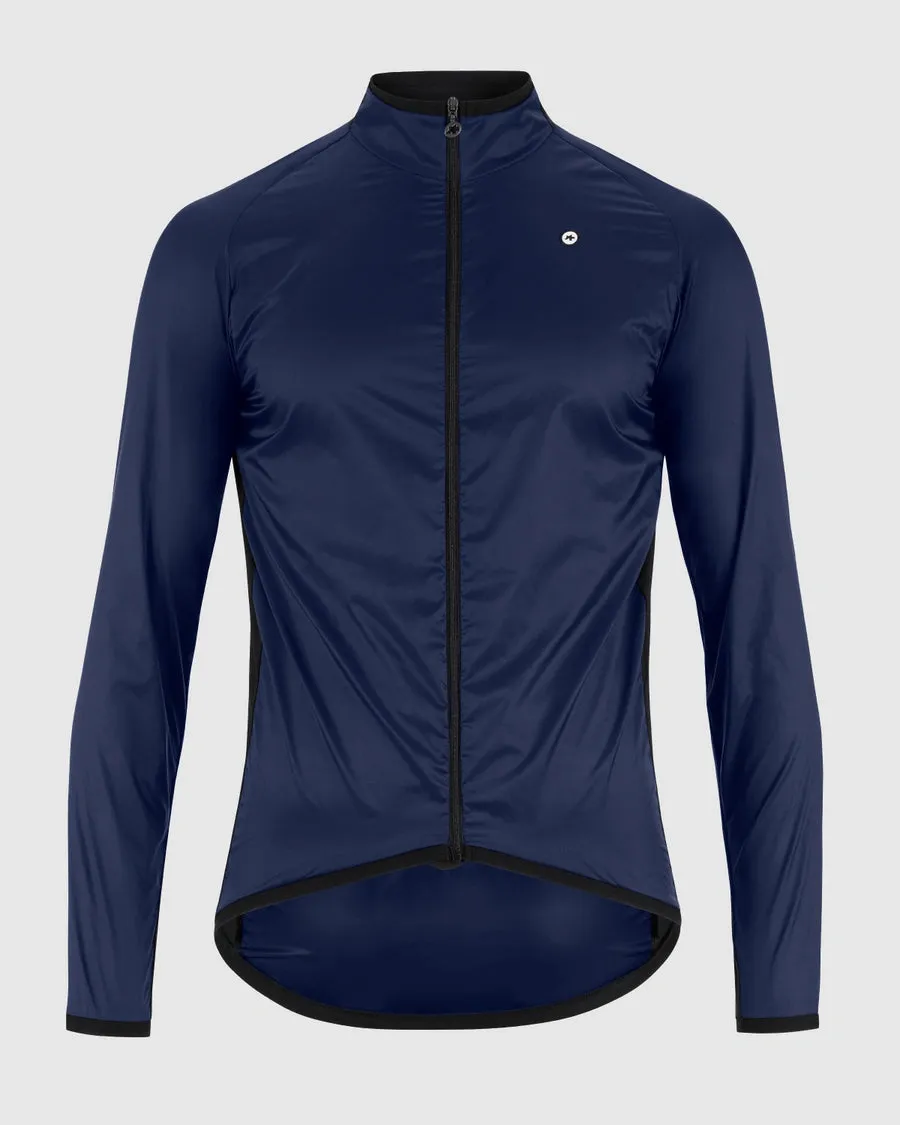 ASSOS MILLE GT Wind Jacket C2