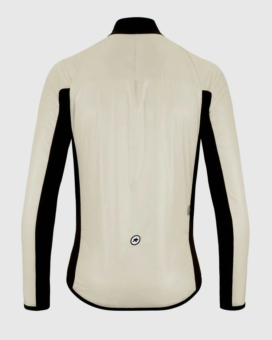 ASSOS MILLE GT Wind Jacket C2