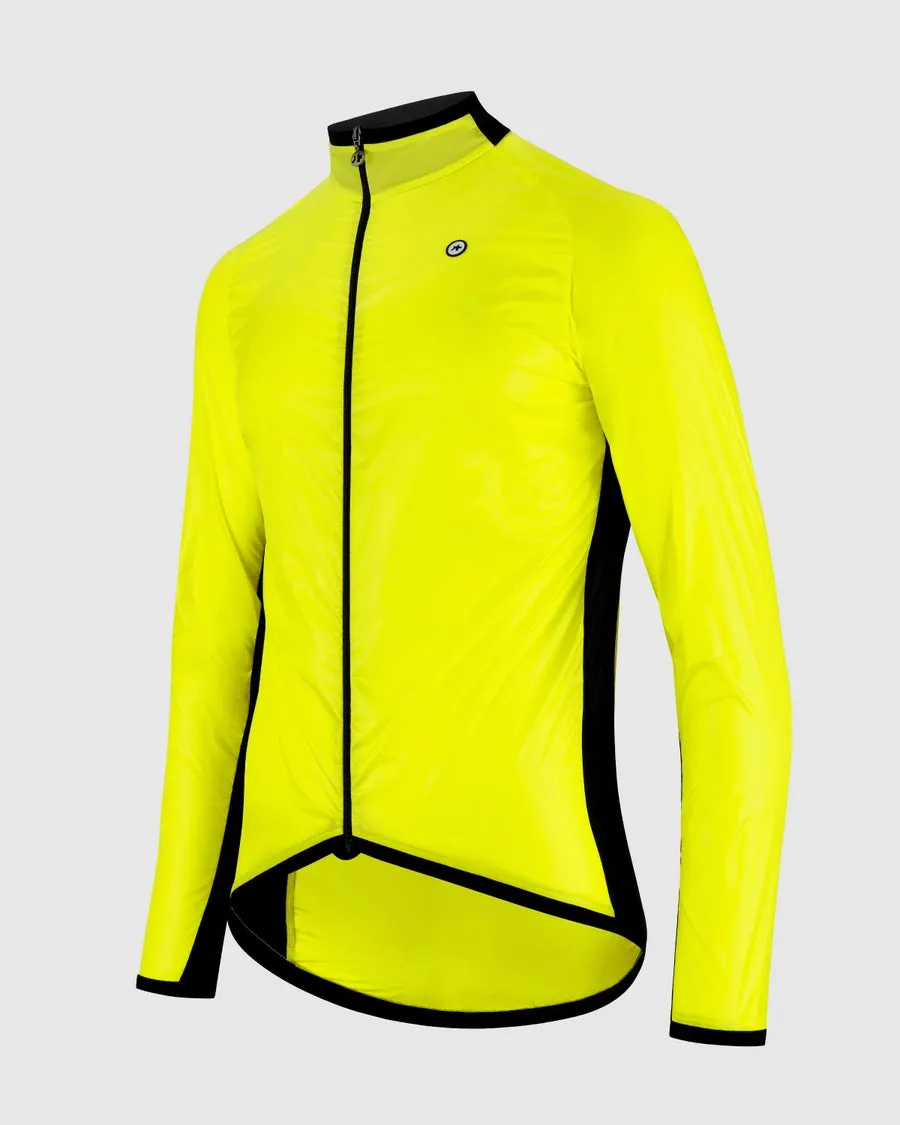 ASSOS MILLE GT Wind Jacket C2