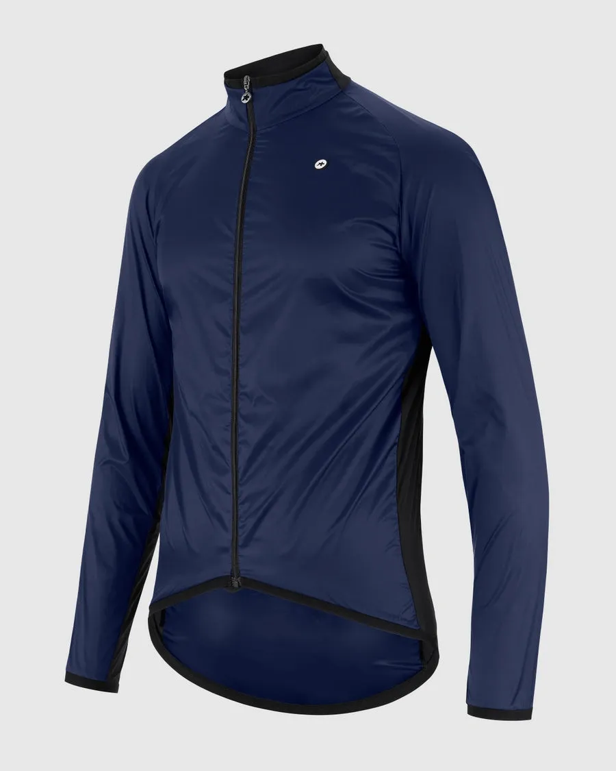 ASSOS MILLE GT Wind Jacket C2