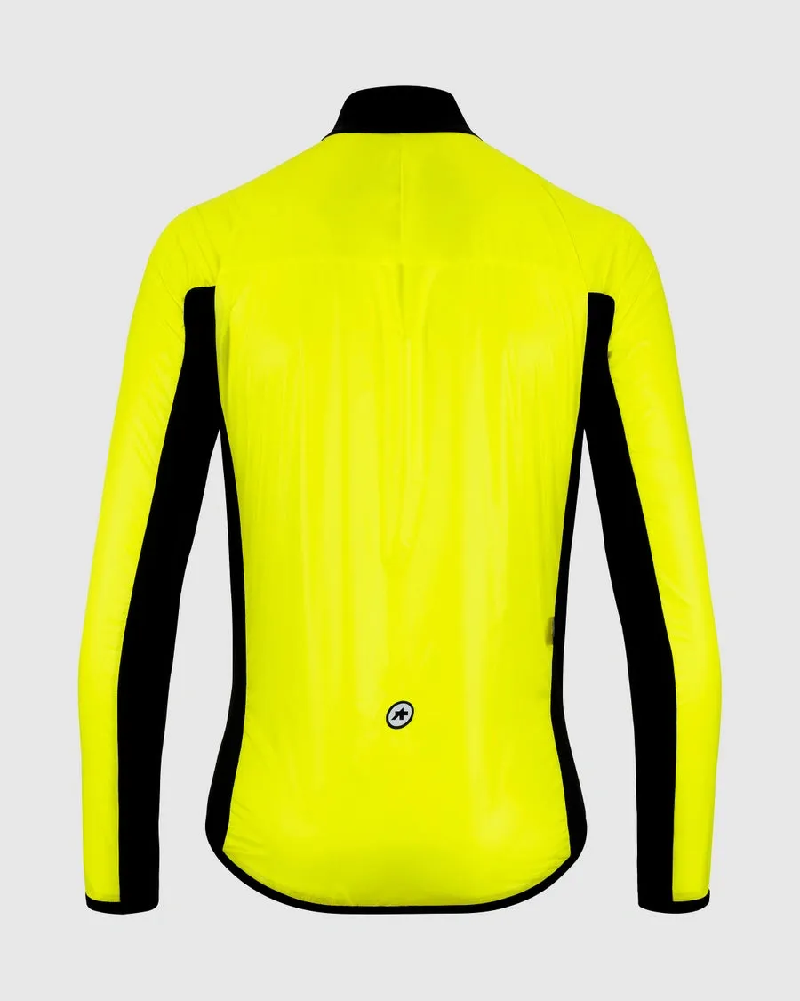 ASSOS MILLE GT Wind Jacket C2