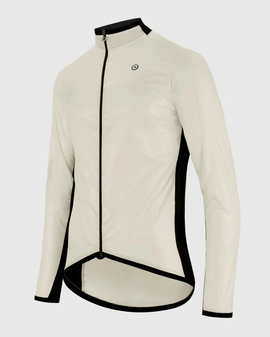 ASSOS MILLE GT Wind Jacket C2