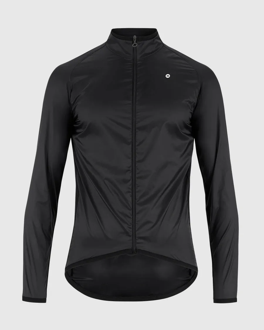 ASSOS MILLE GT Wind Jacket C2