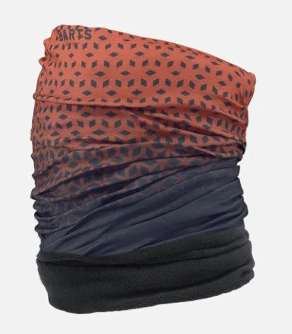 Barts Multi Polar Functional Headwear