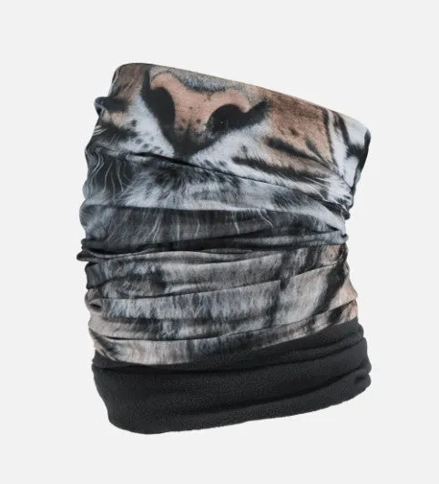 Barts Multi Polar Functional Headwear