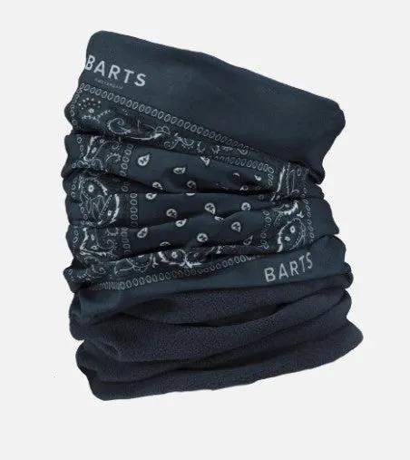 Barts Multi Polar Functional Headwear