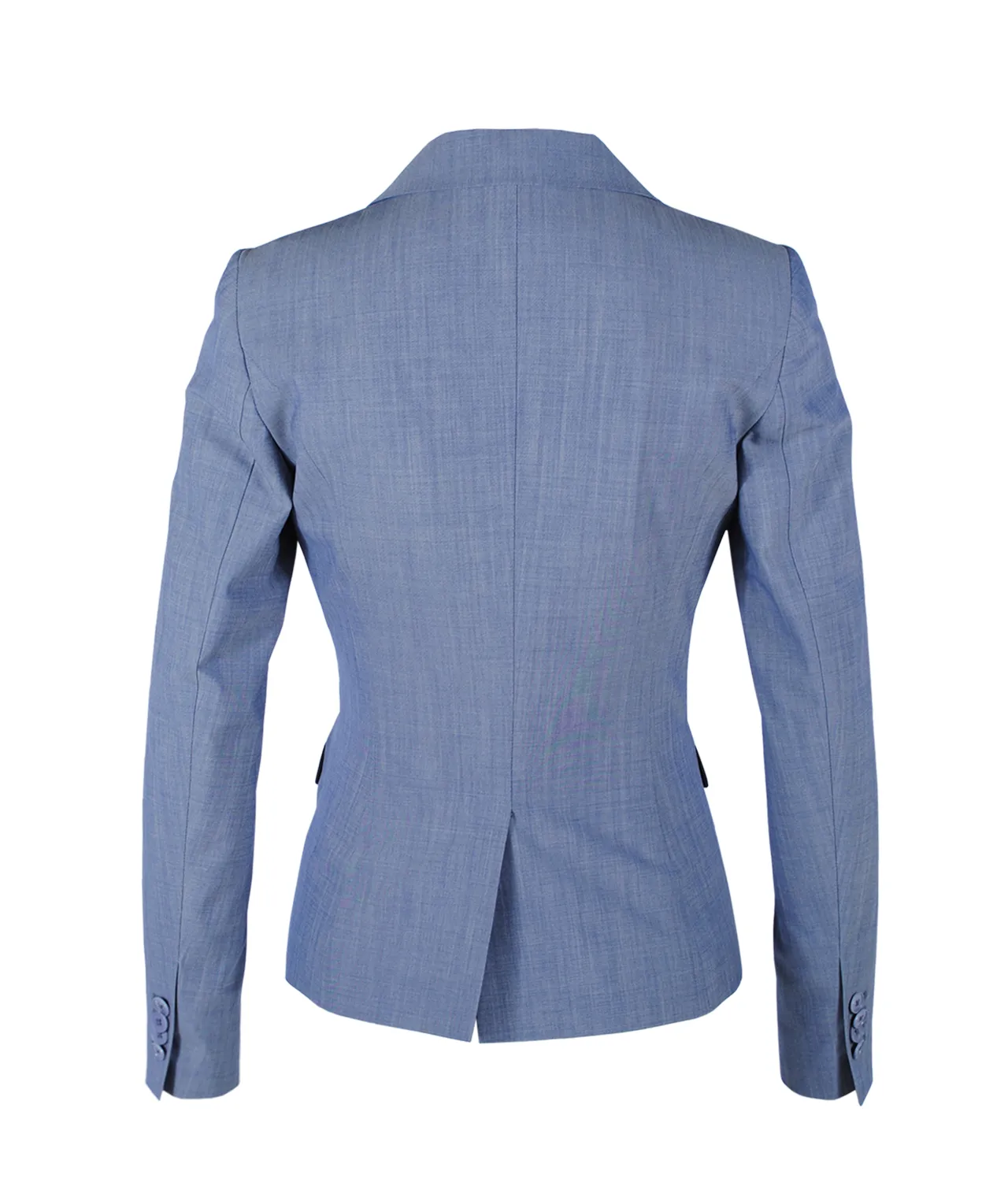 Blazer Goole