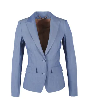 Blazer Goole