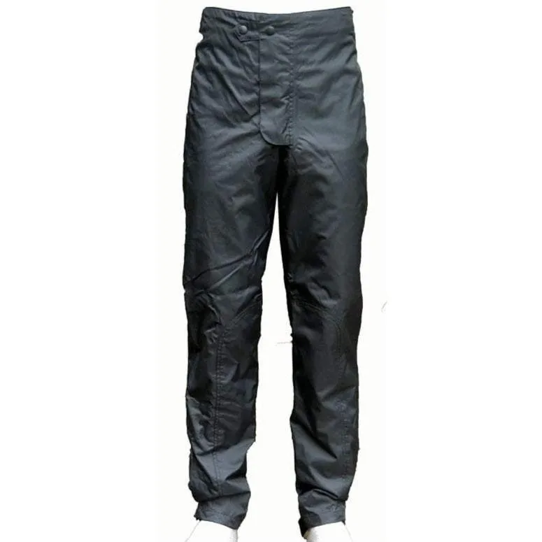 Breeze Up Waterproof Trousers