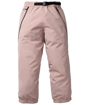 Burton Futuretrust 3L Pant Shadow Pink 2025