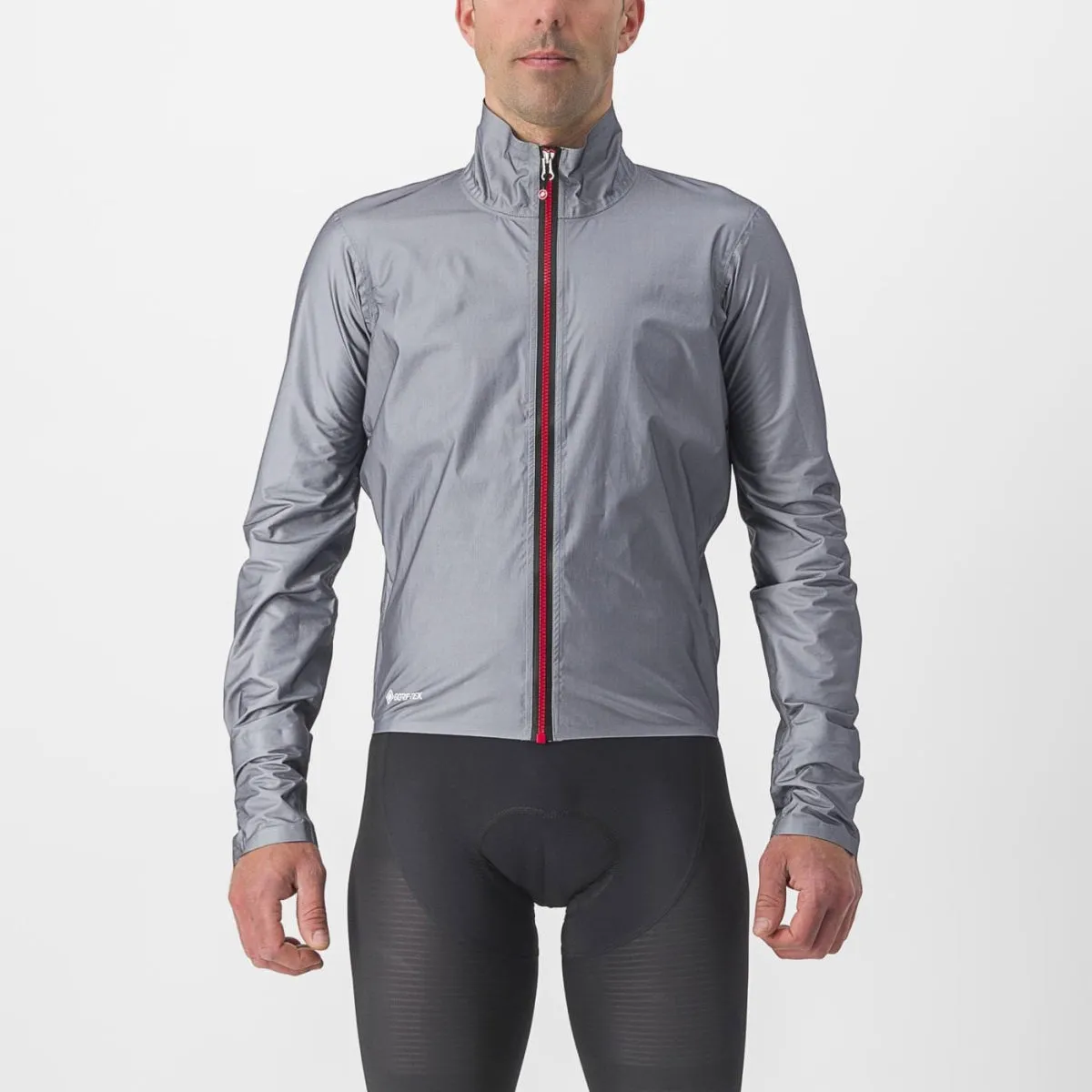 Castelli Men's Tempesta Lite Jacket