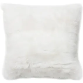 Cortina Pillow