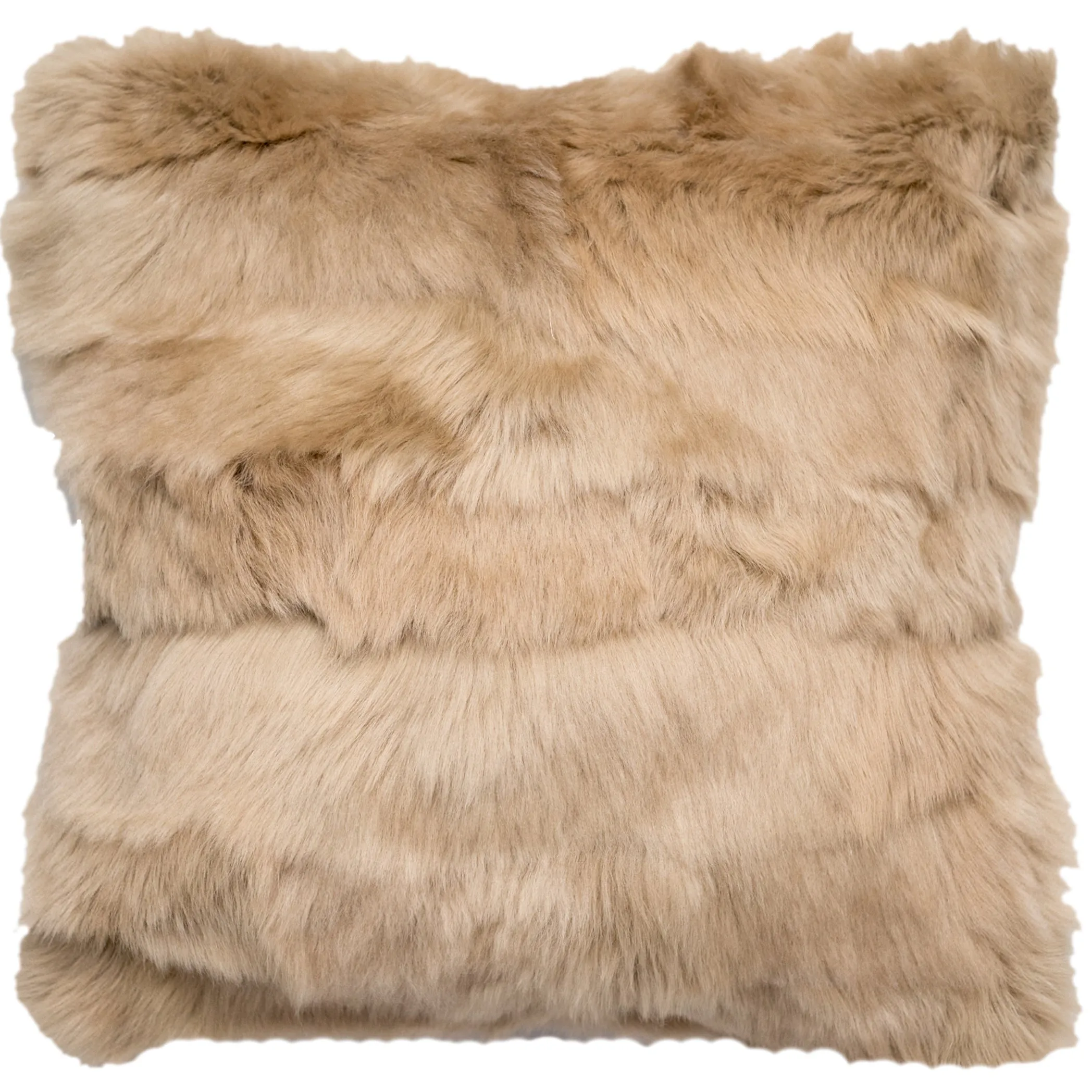 Cortina Pillow