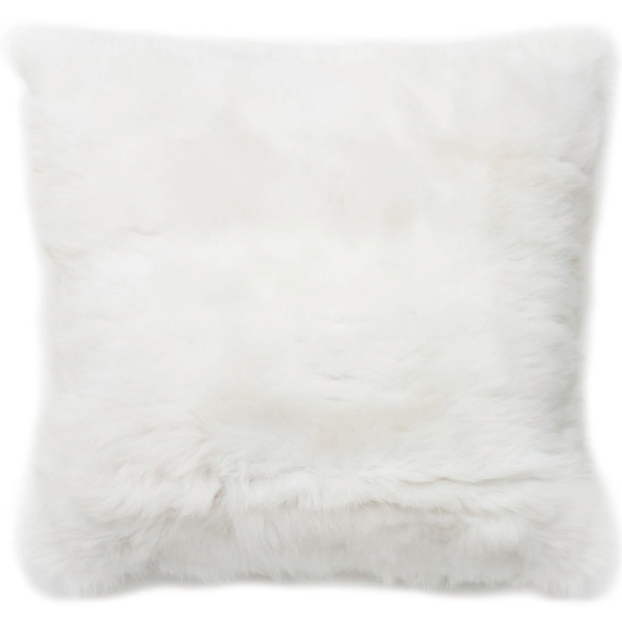 Cortina Pillow