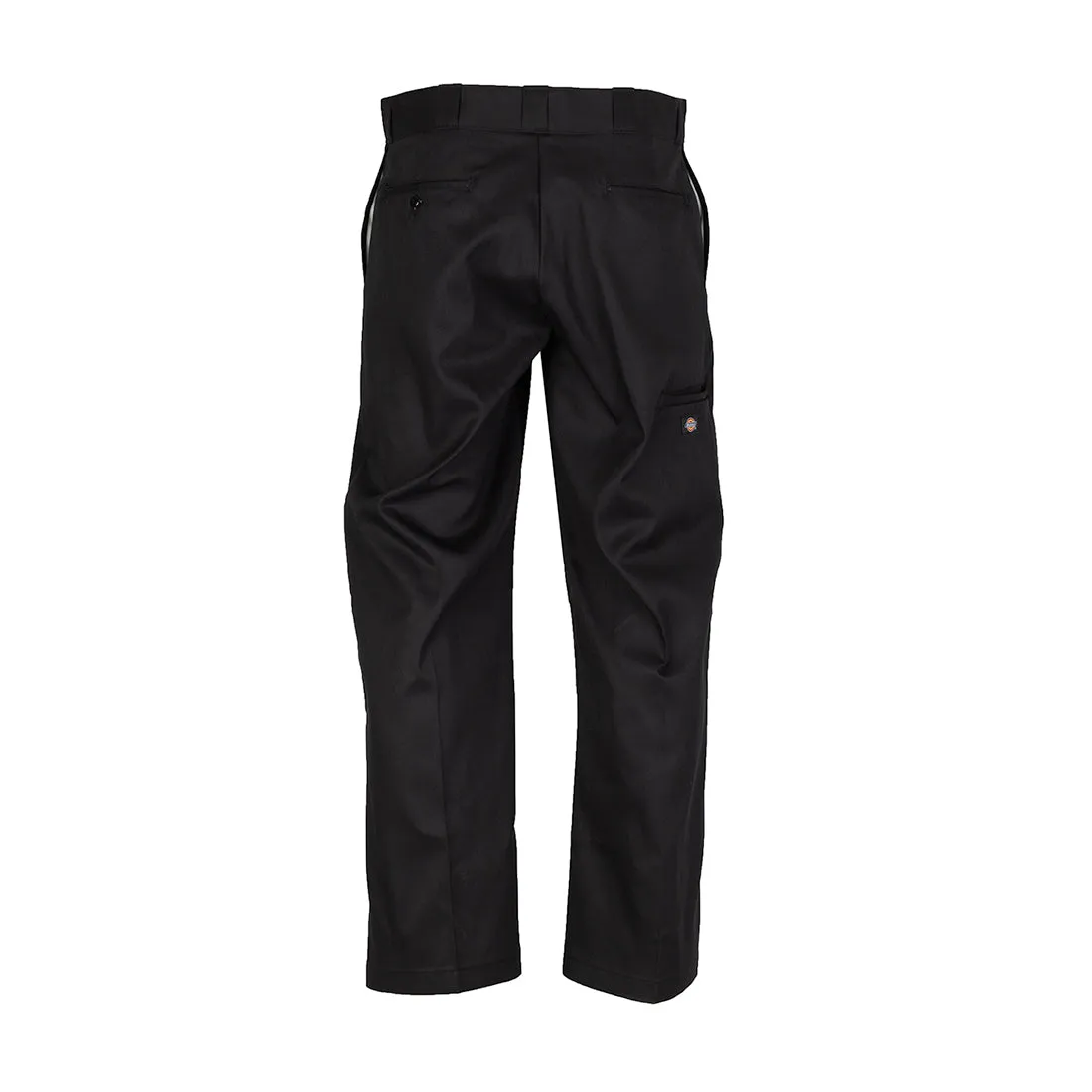 DBL Knee Work Pant - Mens