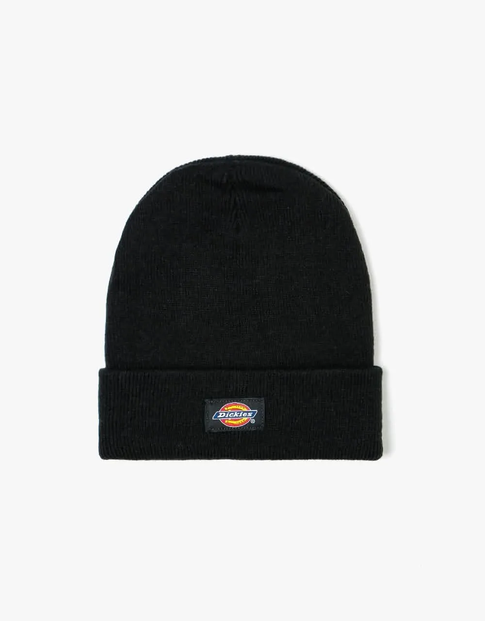 Dickies Gibsland Beanie - Black