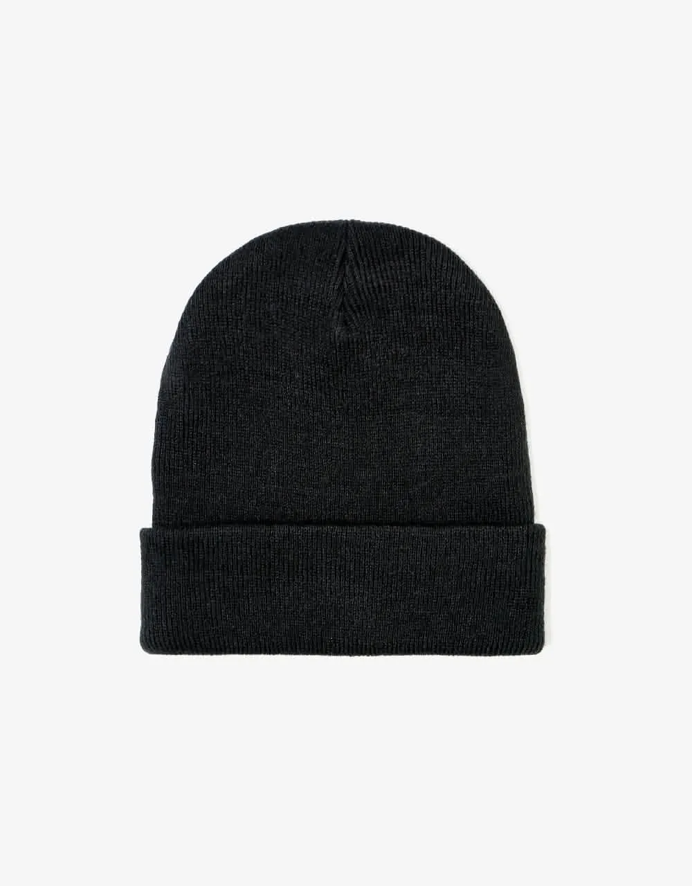 Dickies Gibsland Beanie - Black