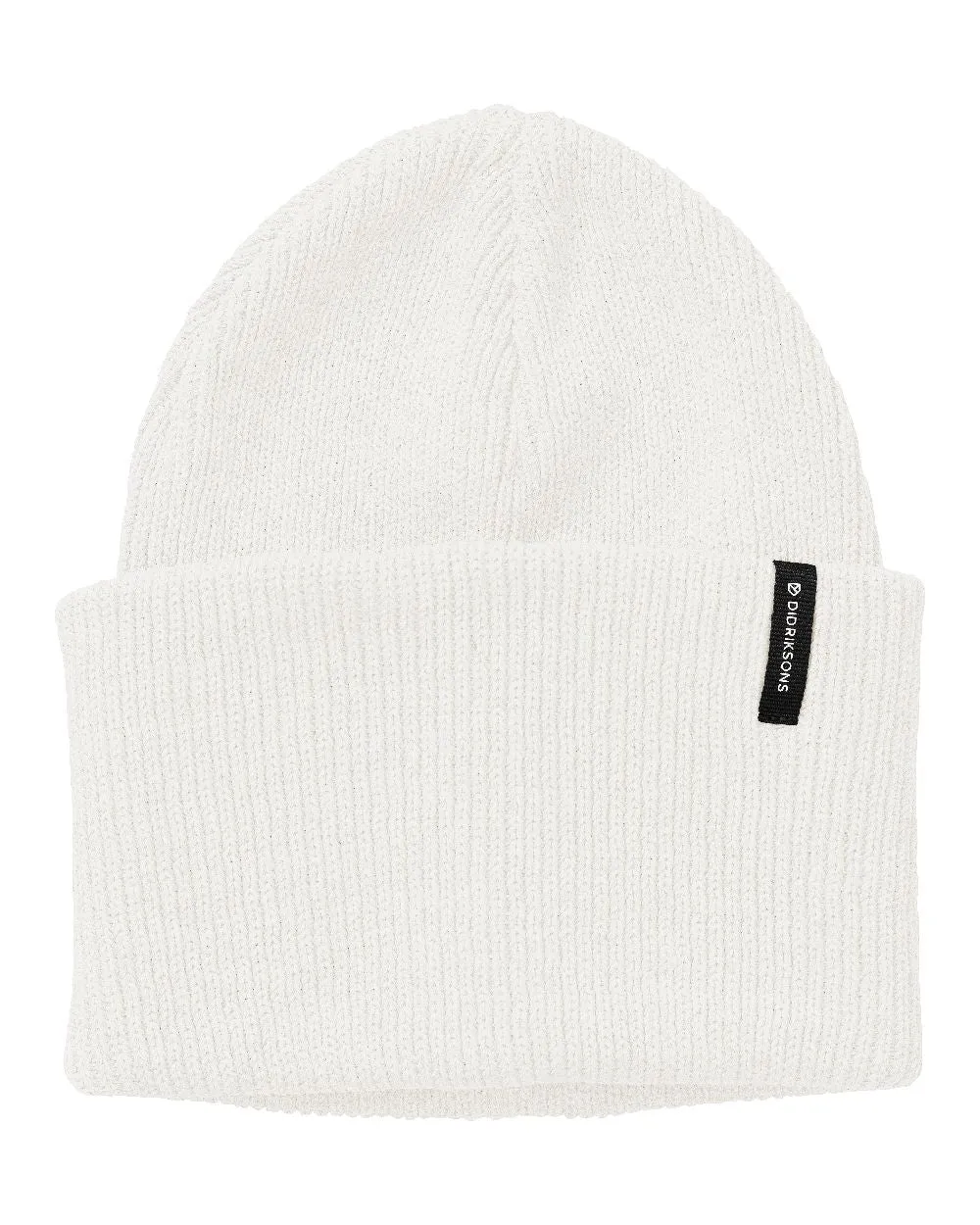 Didriksons River Beanie 2