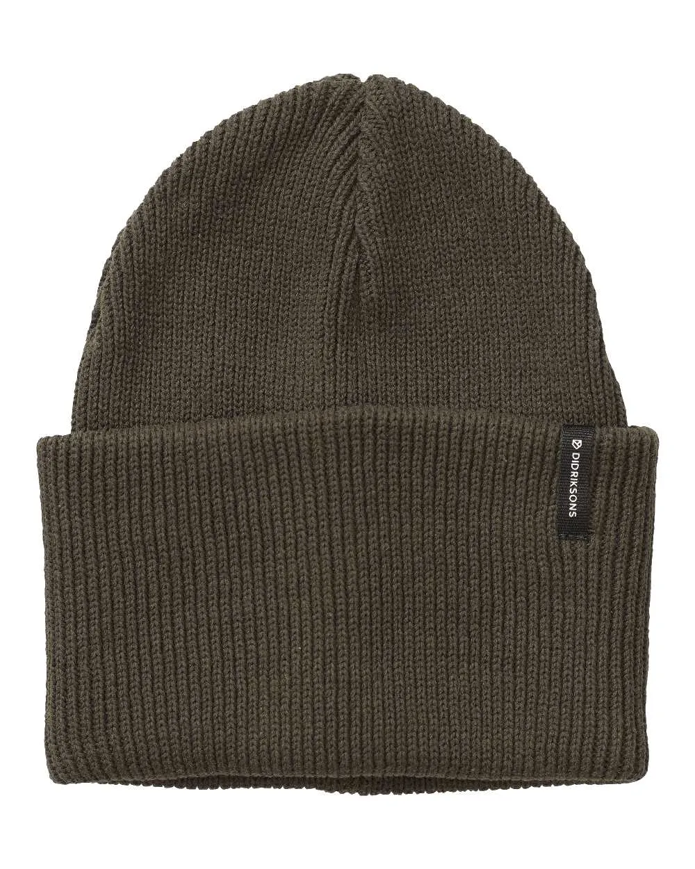 Didriksons River Beanie 2