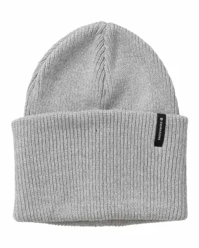 Didriksons River Beanie 2