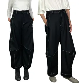 DUSK PANTS