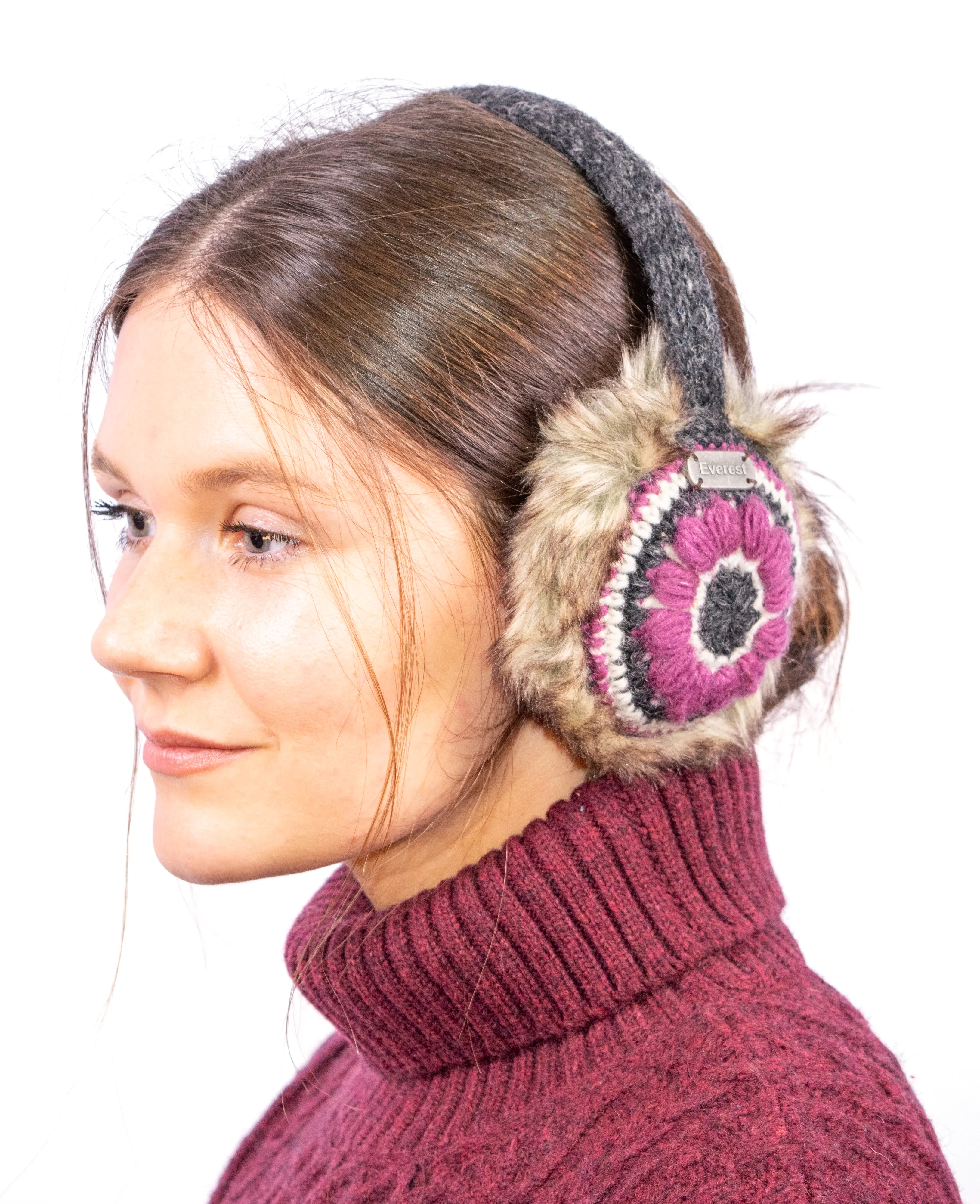 Earmuffs