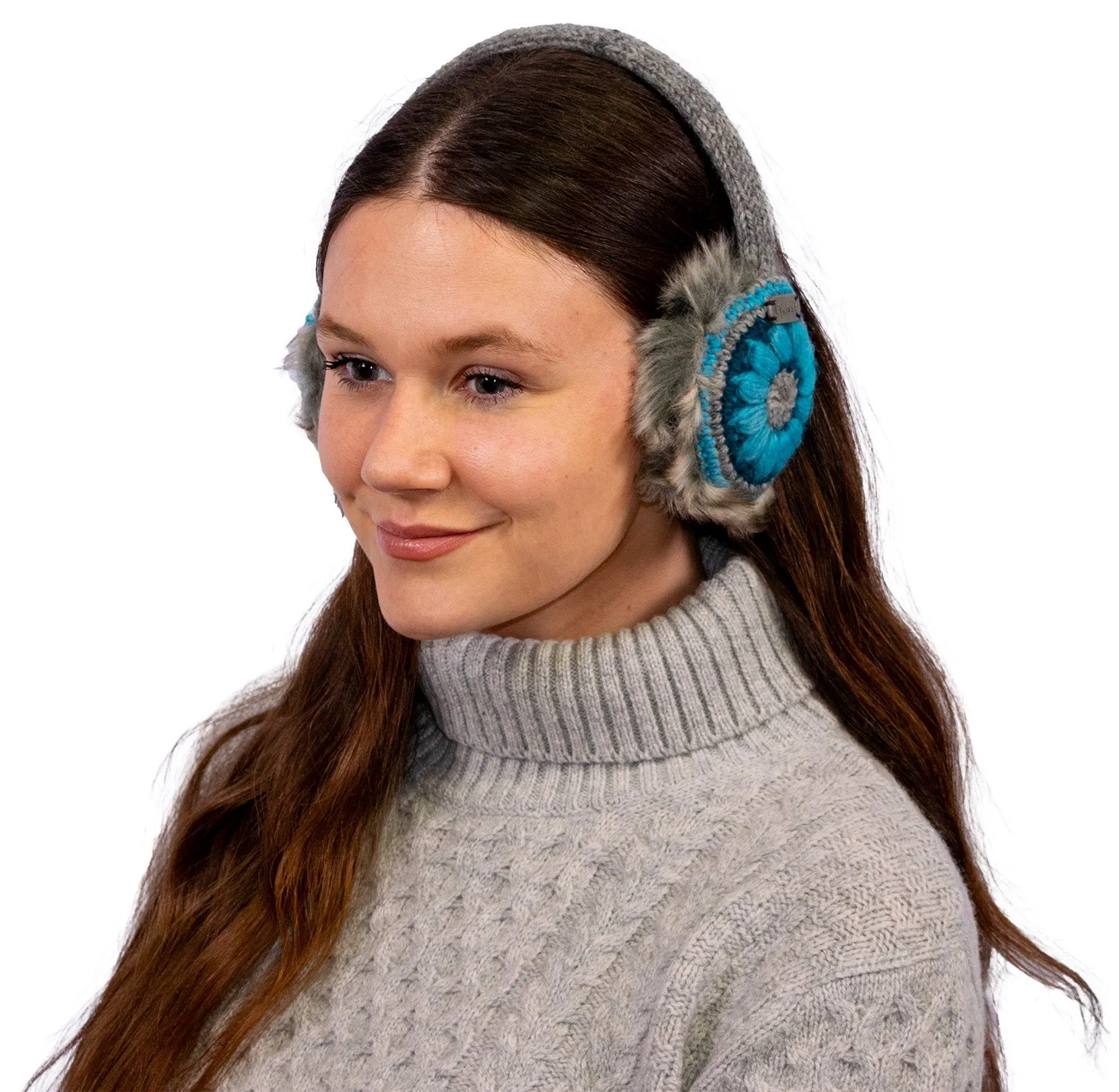 Earmuffs