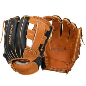 Easton PCH-C32 Professional Collection Hybrid 11.75 in Neutral Infield Pattern - Right