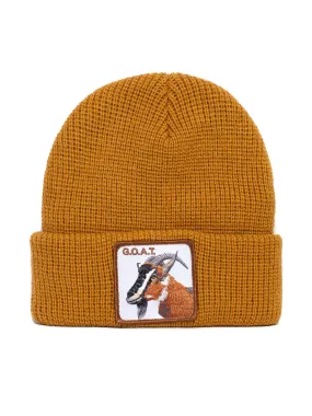 GOORIN BROS THE GREATEST BEANIE